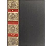 Locke,John. - Saggio sull'intelletto umano.