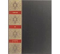 Locke,John. - Saggio sull'intelletto umano.