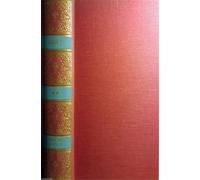 Locke,John. - Scritti sulla tolleranza.