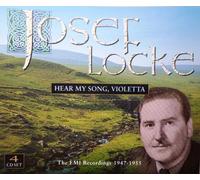 Locke, Josef - EMI Recordings 1947