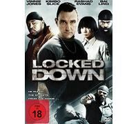 Locked Down