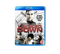 Locked Down [Edizione: Regno Unito] [Edizione: Regno Unito]