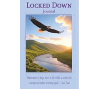 Locked Down: Inmate Journal