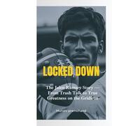 LOCKED DOWN: The Jalen Ramsey Story - From Trash Talk to True Greatness on the Gridiron