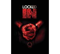 Locked In (DVD) Lynn Lowry