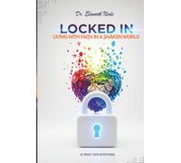 Locked In: Living With Faith In A Shaken World