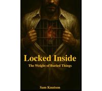 Locked Inside: The Weight of Buried Things