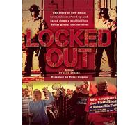 Locked Out