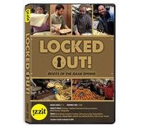 Locked Out! Le radici della primavera araba