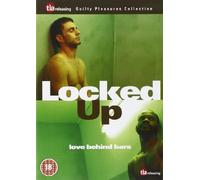 Locked Up [2004] [DVD] [Edizione: Regno Unito]