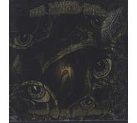 Locked Ward - Voyage To The Inner