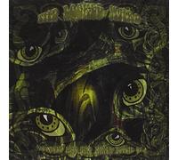 Locked Ward - Voyage To The Inner