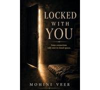 Locked With You