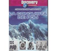 lockeed P38 Lightning