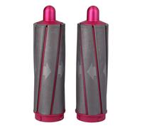 Lockenaufsätze 40mmø Compatibile Con dyson 969470-01 per Airwrap™ Haarstyler
