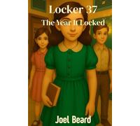 Locker 37: The Year It Closed