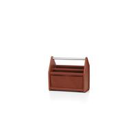 Locker Box RE Piccolo Brick