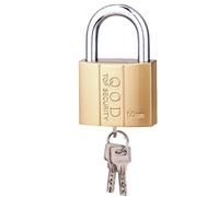 Locker Lock With Key, Long-Lasting Metal Small Box High Security Locks | Multipurpose Waterproof High Security Storage Cabinet Locks, Gym Lockers Lock For Sheds, Storage Unit School Gym Locker