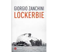 Lockerbie