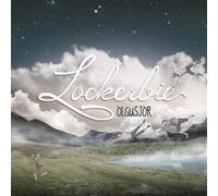 LOCKERBIE - OLGUSJOR