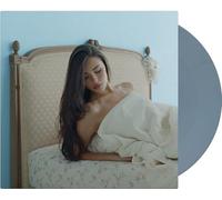 locket (Alt Cover Dusty Blue Vinyl)