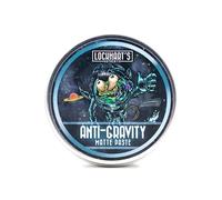 Lockhart's Anti-Gravity Matte Paste