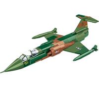 Lockheed F-104 STARFIGHTER
