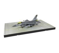 Lockheed Martin F16A Blocco 20 Hualian AB No.6718 1:72 Forze Di Valore 813005B