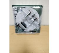 Lockheed P-38 Lightning Stati Uniti #49 aerei seconda guerra mondiale