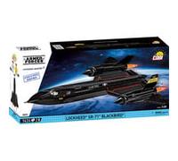 COBI SR-71® Blackbird® Executive Edition -5890