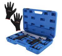 Motore Strumento Di Impostazione Imposta Tool Kit for Bmw N51 N52 N53 N54