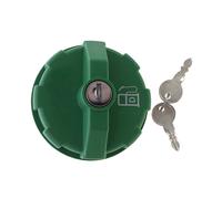 Locking Diesel Fuel Cap Fit for Bobcat 643 645 653 721 741 743 751 753 763 773