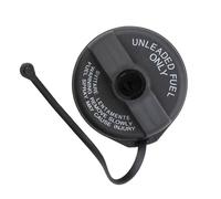 Locking Fuel Tank Filler Cap fit for Fiat Multipla Panda Stilo Seicento