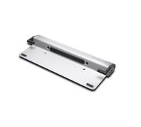 KENS K64453WW - Lucchetto per laptop, Locking Station, MacBook® 11”-15,6&#