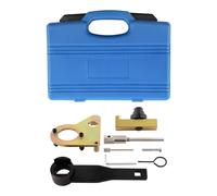 Locking Timing Tools Set for Renault Laguna Megane 2.0 DCi M9R 700, 721, 724