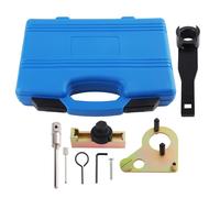 Locking Timing Tools Set for Renault Laguna Megane 2.0 DCi M9R 700, 721, 724