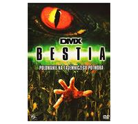 Lockjaw: Rise of the Kulev Serpent (2008) [DVD] (IMPORT) (Nessuna versione italiana)