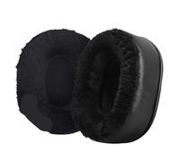 LOCKLGFMCZ Adatto For Audio-Technica ATH-MSR7b M10X/M20X/M30X/M40X/M50X/PRO5v/SX1a Comodi Cuscinetti For Auricolari Accessori per cuffie(Velvet Pro)