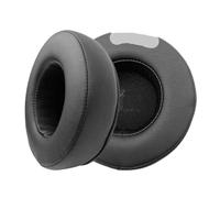 LOCKLGFMCZ Adatto For Panasonic RB-M300B,M500B Cuffie Paraorecchie Manica Cuffia Fascia Accessori per cuffie(A3)