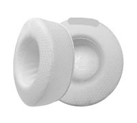 LOCKLGFMCZ Adatto For Panasonic RB-M300B,M500B Cuffie Paraorecchie Manica Cuffia Fascia Accessori per cuffie(A2)