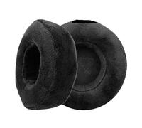 LOCKLGFMCZ Adatto For Panasonic RB-M300B,M500B Cuffie Paraorecchie Manica Cuffia Fascia Accessori per cuffie(A6)