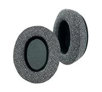 LOCKLGFMCZ Cuscinetti Auricolari Di Ricambio Adatti For For CoolerMaster Accessori per cuffie(Type c music mesh)