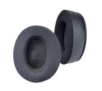 LOCKLGFMCZ Cuscinetti Auricolari Di Ricambio Adatti For For CoolerMaster Accessori per cuffie(TypeG line cooling)