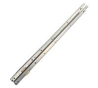 LOCKLGFMCZ Striscia di retroilluminazione a LED 56 Lampada adatta for TV Samsung UA40ES6100J UE40ES5500K 2012SVS40 7032NNB DESTRA/SINISTRA56 2D T400HVN01.0 LE400BGA-B1 Striscia luminosa per TV