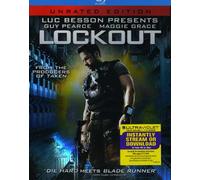 Lockout