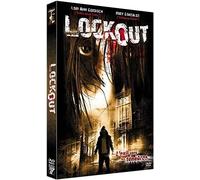 Lockout - dvd