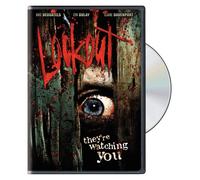 Lockout - Lockout