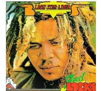 Locks Fred - Black Star Liner