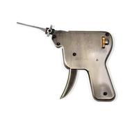 Locksmith KLOM - Set di grimaldelli per serrature (basso)