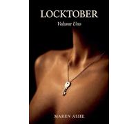 LOCKTOBER Volume Uno